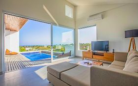 Hideaway Residence Bali Ungasan By Kanaan Hospitality